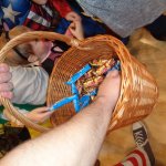 phoca_thumb_m_karneval 2020 71 Fotogalerie